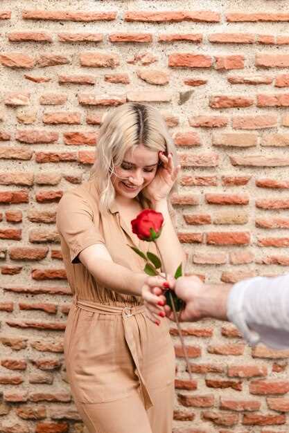 Overcome the 3 Main Fears That Stop You From Finding Love Overcome the 3 Main Fears That Stop You From Finding Love