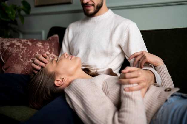 Overcoming Loneliness in a Relationship: 7 Practical Tips