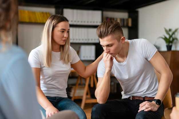 Practical Framework for Turning Jitters into a Stronger Bond
