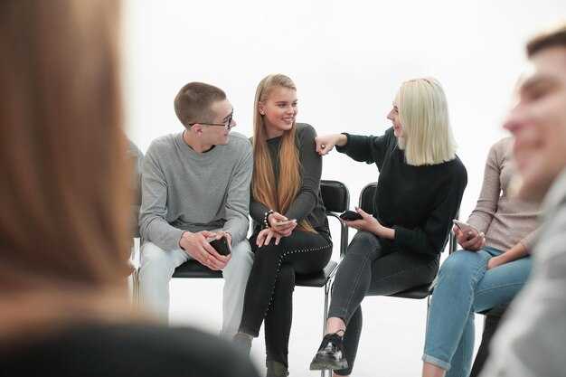 Paralyzed by the #1 Fear: Breaking Free from Speaking Up in Groups Paralyzed by the #1 Fear: Breaking Free from Speaking Up in Groups