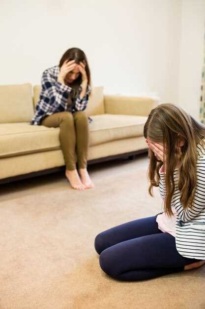 Parenting by Lying: The Consequences of Deception in Parenting