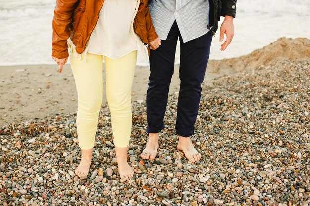 How to Structure One Conversation to Understand and Support Your Partner
