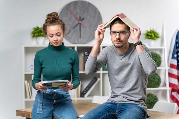 Passive Aggressiveness: Why We Do It & How to Stop — Practical Guide & Tips