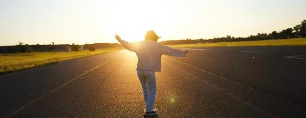 Pathway to Happiness: 10 Proven Steps to Lasting Joy