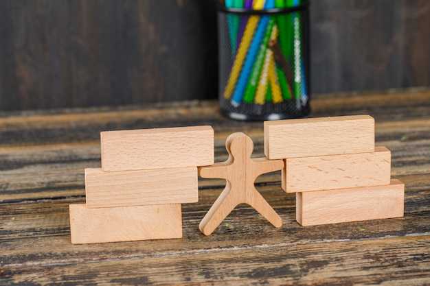 Personality Development: How Does Personality Form? Key Factors & Stages
