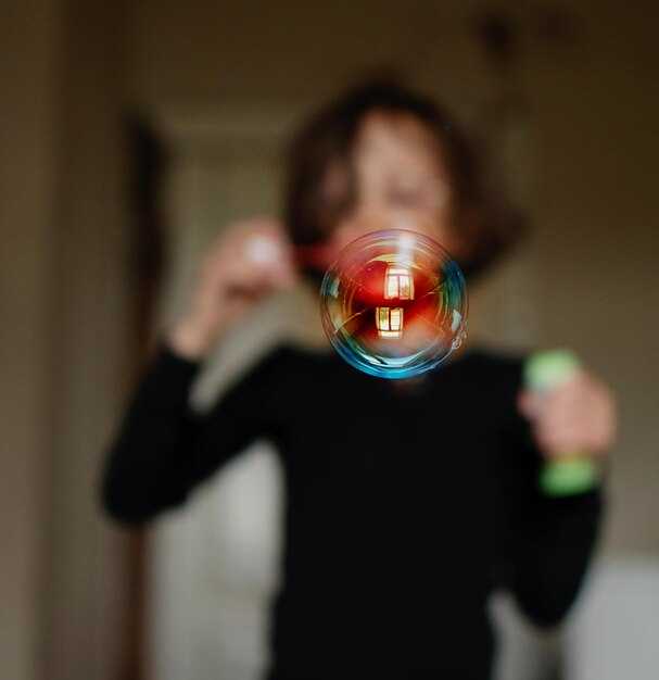 Identifying stages when personality outweighs looks
