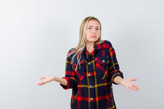Practical steps to stop people-pleasing, set boundaries, and build authentic confidence
