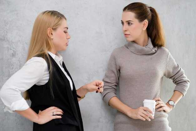 Pick Me Girl Explained: Why Labeling Someone Is Complicated