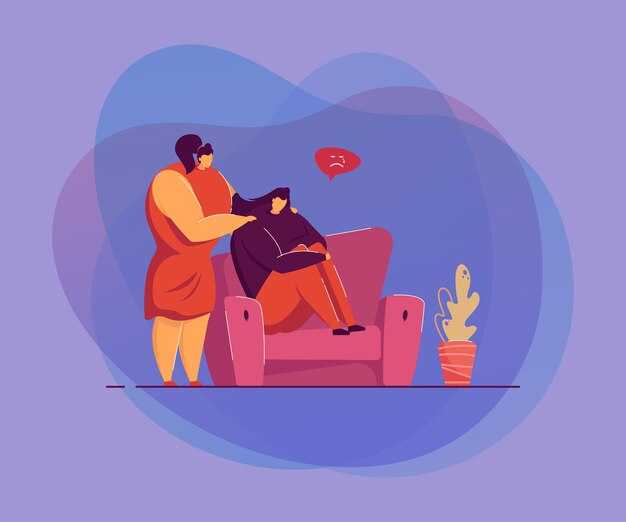 Post-Traumatic Relationship Syndrome (PTRS): Signs & Recovery