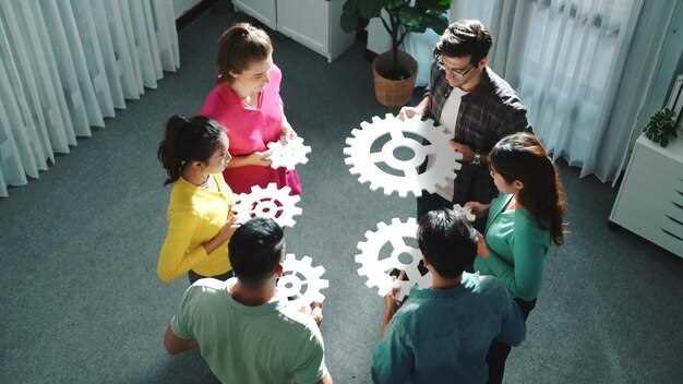 Principle 7 - Creating Shared Meaning — How to Build Team Alignment and Clear Communication Principle 7: Creating Shared Meaning — How to Build Team Alignment and Clear Communication