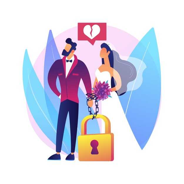 Specific questions to spot secrecy in daily life