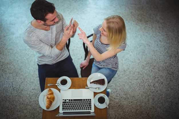 Privacy vs Secrecy in Marriage: Trust, Boundaries and Tips