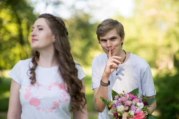 Proposal at Brother's Wedding Backfires - Two Relationships End Proposal at Brother's Wedding Backfires: Two Relationships End
