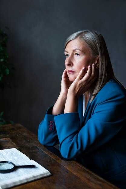 пїЅпїЅ THIS Is the Kind of Woman Avoidants Secretly Can’t Resist пЅњ Mel Robbins motivational speech ПїЅпїЅ THIS Is the Kind of Woman Avoidants Secretly Can’t Resist пЅњ Mel Robbins motivational speech