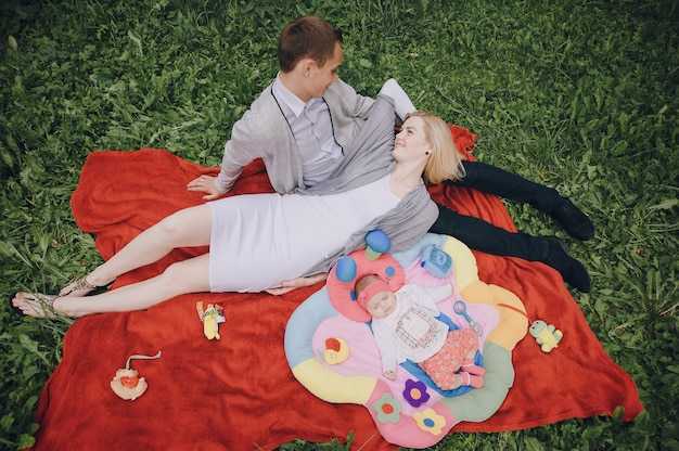 Quality Time as a Love Language: Tips to Create Meaningful Moments Together