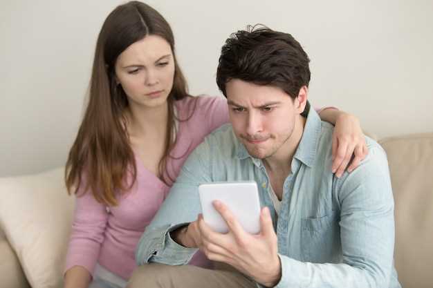 Quick Do's and Don'ts for Online Dating: A Practical Guide to Safe, Successful Matches
