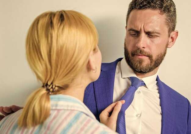 Quit being a Self-Centered JERK in your Relationships Quit being a Self-Centered JERK in your Relationships