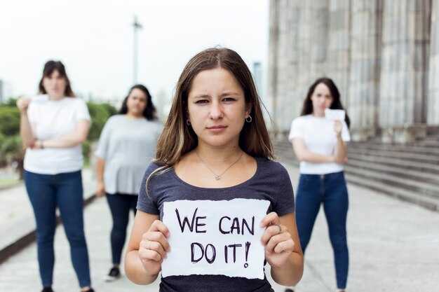 Practical Boundaries: Protecting Yourself Without Guilt