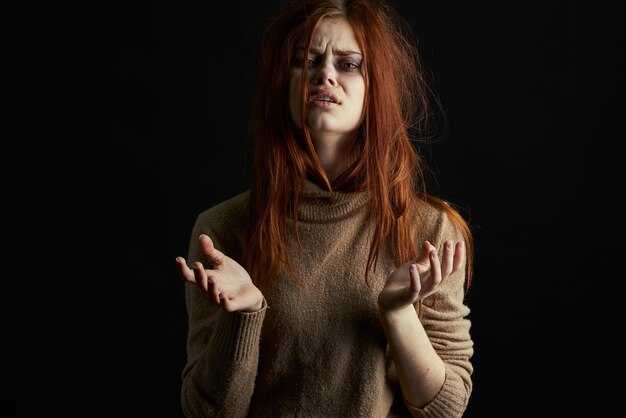 Quit Blaming yourself for Their Toxic Reactions Quit Blaming yourself for Their Toxic Reactions