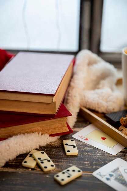 Midbook conflict that forces the heroine to reassess 'Mr Perfect'