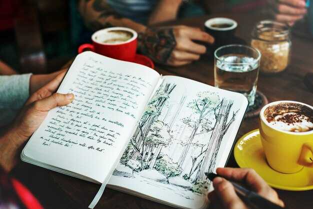 Read A Perfectly Imperfect Match: Book Review, Summary & Where to Read