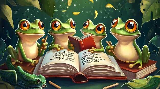 Read 