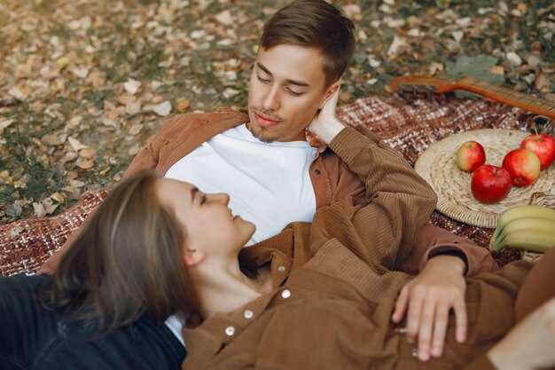 Script: how to state your current dating intentions on a first date