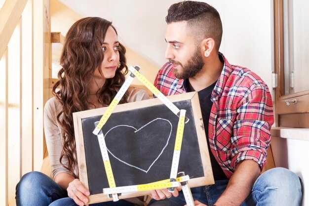 Rebuilding Trust in a Relationship: A Practical Guide for Couples