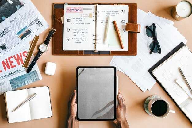 Identify decision points that lock in future options