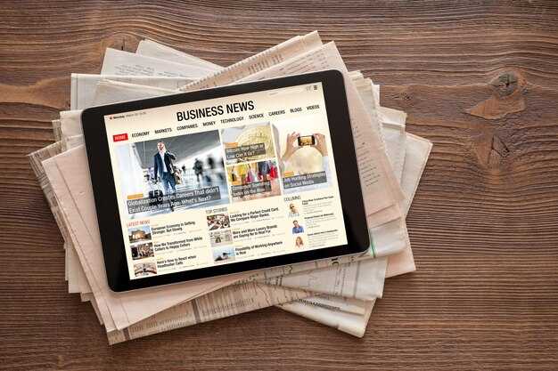 Recent Articles — Latest Posts, News & Insights