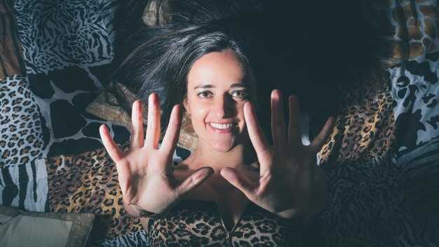 Recognizing Everyday Spiritual Narcissism: 7 Signs & How to Respond
