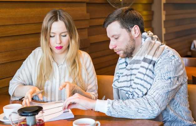 Redefining the Dating Playbook: What It Means to Authentically Date