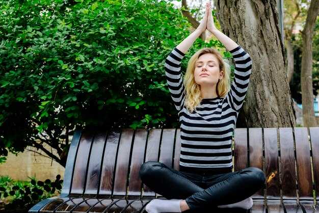 Quick 5-Minute Movement Routines to Reduce Acute Stress