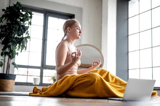 Reduce Stress and Anxiety Through Movement and Mindfulness Reduce Stress and Anxiety Through Movement and Mindfulness