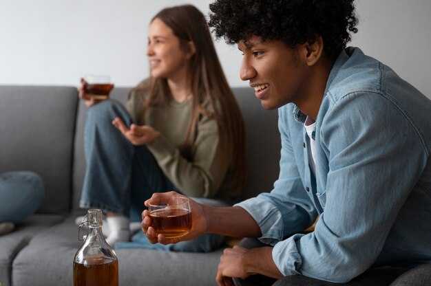 Relapse Prevention for Addiction - 5 Essential Rules of Recovery Relapse Prevention for Addiction: 5 Essential Rules of Recovery
