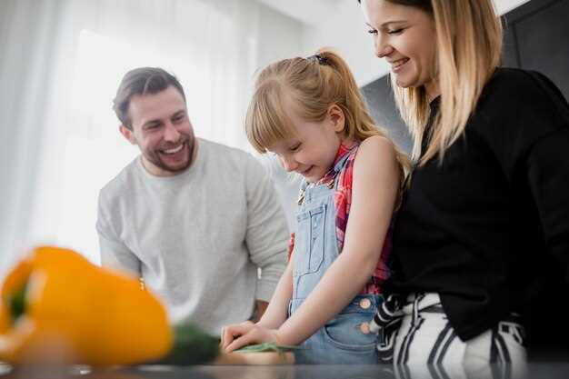 Relational Health in Parenting & Child Development Relational Health in Parenting & Child Development