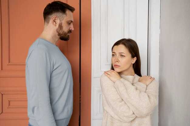 Relationship Advice: Abandoning your Boundaries isn't Love Relationship Advice: Abandoning your Boundaries isn't Love