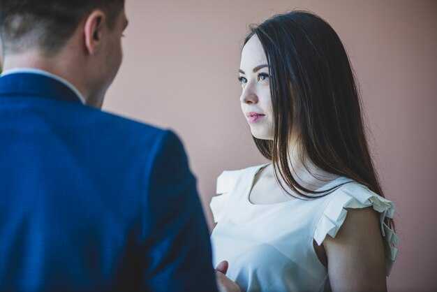 Relationship EXPERT reveals Secrets to Connection： Dr. Sue Johnson
