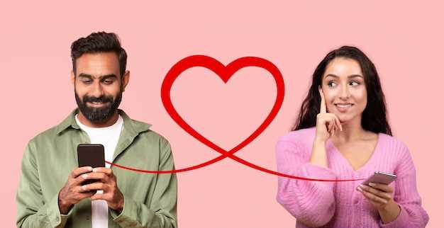 Relationship Mastery - Proven Techniques for Lasting Love & Better Communication Relationship Mastery: Proven Techniques for Lasting Love & Better Communication