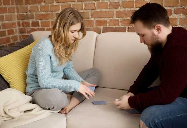 Relationship - Symptoms, Causes, Treatment & Coping Strategies Relationship: Symptoms, Causes, Treatment & Coping Strategies