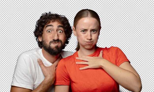Relationships are DOOMED without THIS!! Relationships are DOOMED without THIS!!