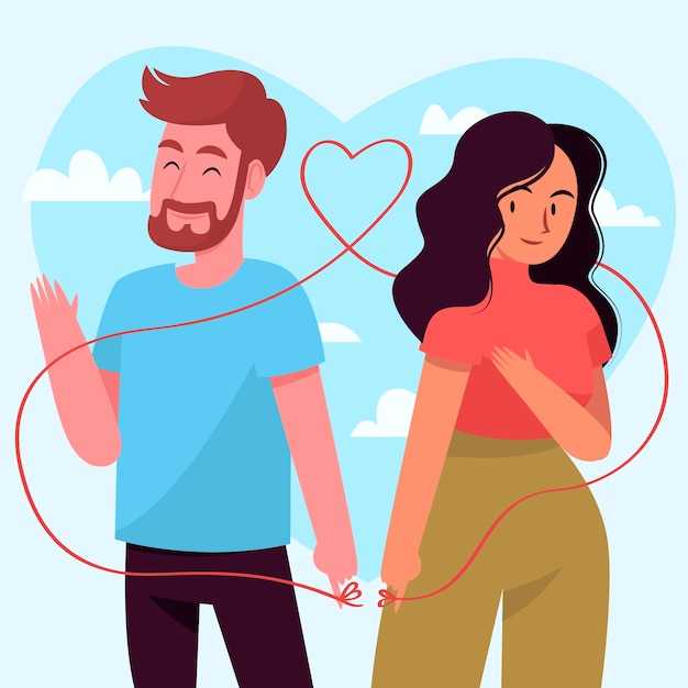 Practical Steps to Restore Balance and Mutual Support