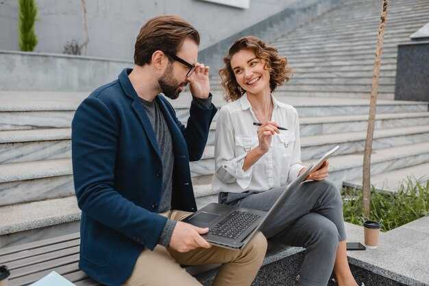 Communication Tools That Actually Work