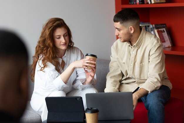 Practical Steps to Share the Load