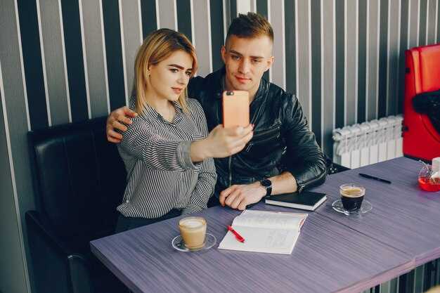 Relationships Require Work! Relationships Require Work!