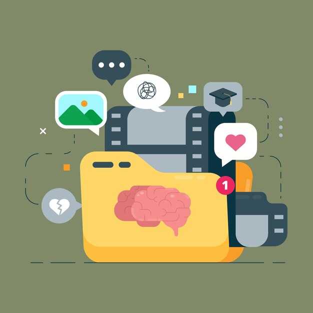 Reliability in Psychology Research: Definitions & Examples
