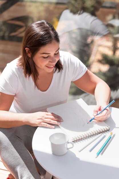 One-line prompts to use when you feel blank or rushed