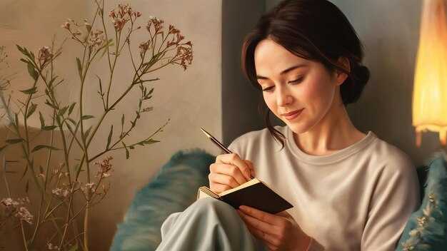 Relieve Stress Fast: Write a Gratitude Journal ASAP