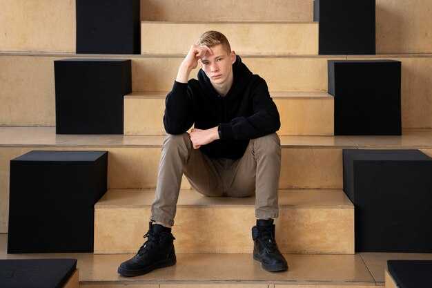 Resentment: How It Can Creep In and Take Hold - Causes, Signs, and Solutions