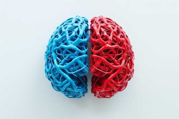 Right Brain vs Left Brain - Creative vs Logical Thinking Right Brain vs Left Brain: Creative vs Logical Thinking